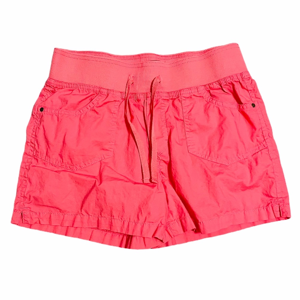 Arizona Girls Size 16 Shorts